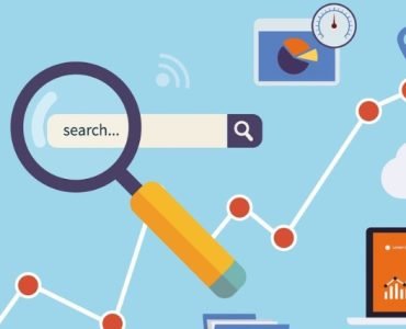 Is SEO Algorithm Difficult To Execute