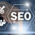 SEO Allows To Create Content For Free.