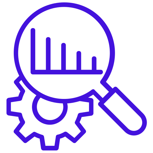 Technical SEO Audits