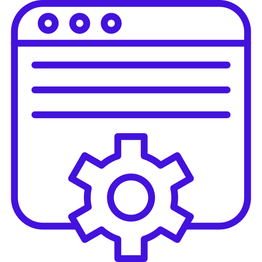 On-Page Optimization