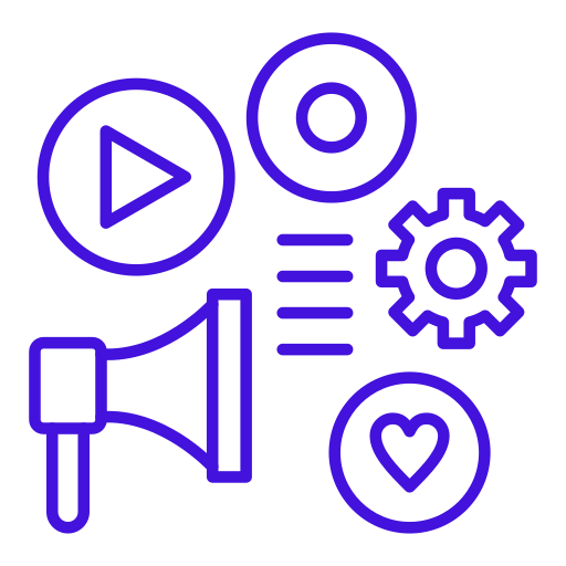 Content Strategy & Blogging